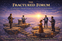 the fractured forum